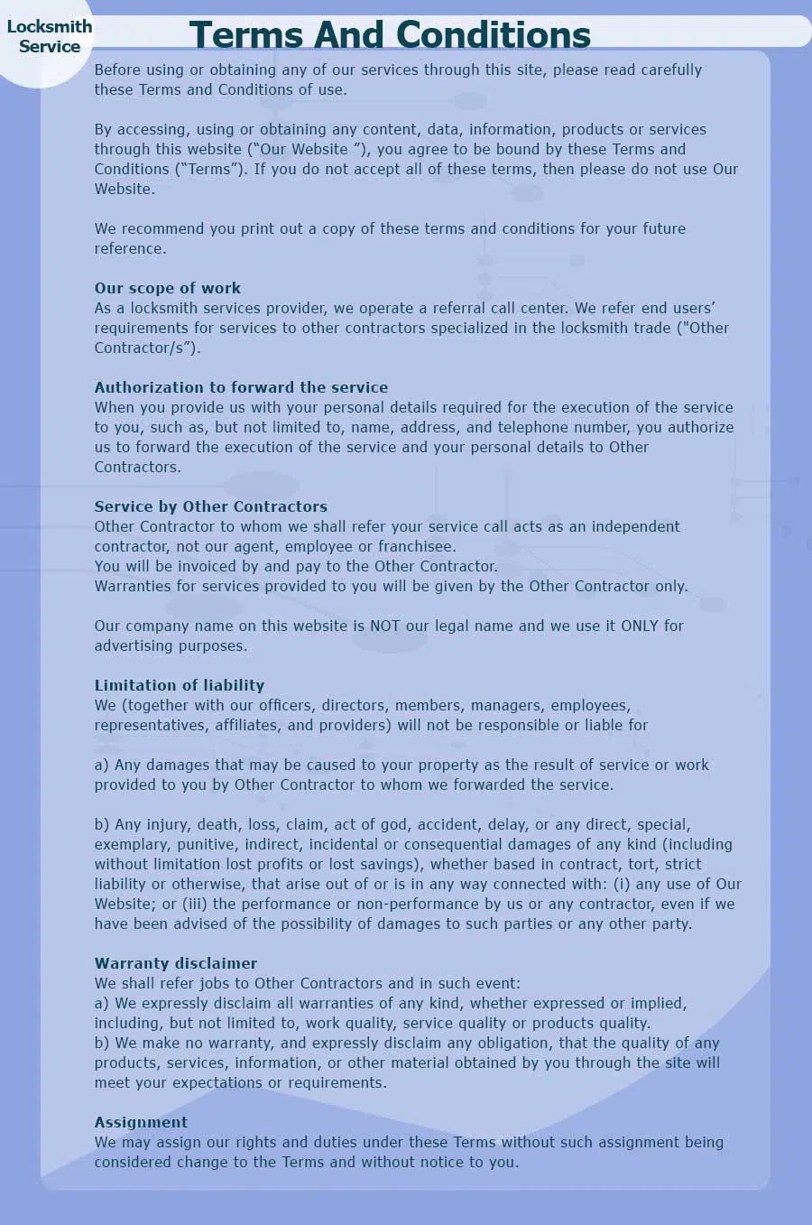 Clifton OH Locksmith Store, Cincinnati, OH 513-472-0111