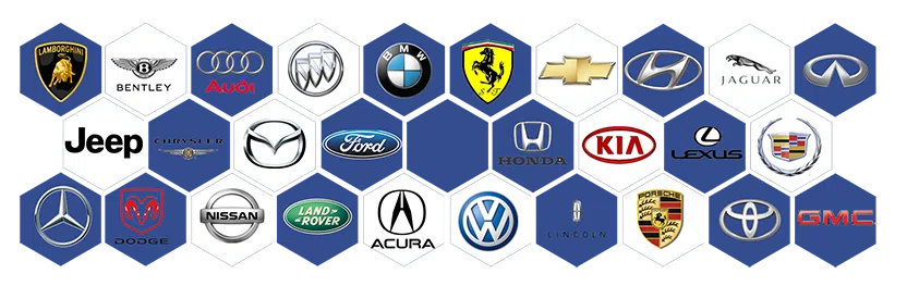 Clifton OH Locksmith Store, Cincinnati, OH 513-472-0111