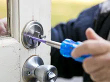 Clifton OH Locksmith Store, Cincinnati, OH 513-472-0111