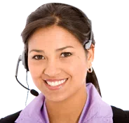 Clifton OH Locksmith Store, Cincinnati, OH 513-472-0111