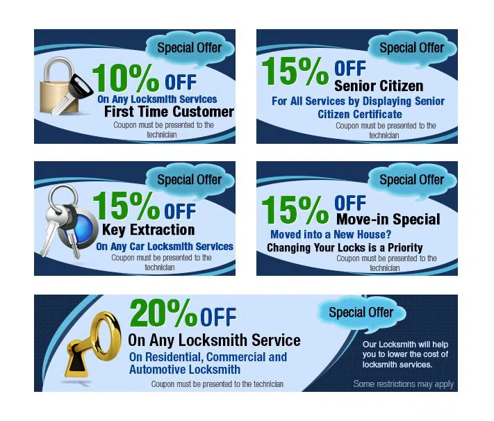 Clifton OH Locksmith Store, Cincinnati, OH 513-472-0111