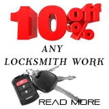 Clifton OH Locksmith Store, Cincinnati, OH 513-472-0111