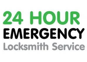 Clifton OH Locksmith Store, Cincinnati, OH 513-472-0111