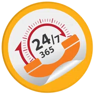 Clifton OH Locksmith Store, Cincinnati, OH 513-472-0111