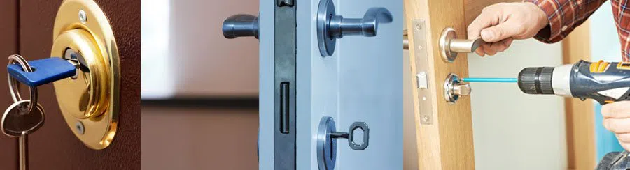 Clifton OH Locksmith Store, Cincinnati, OH 513-472-0111