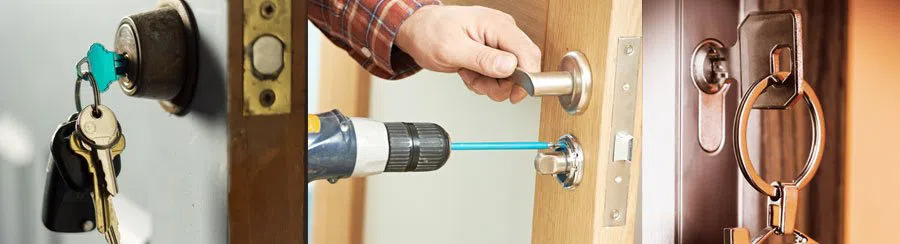 Clifton OH Locksmith Store, Cincinnati, OH 513-472-0111