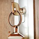 Clifton OH Locksmith Store, Cincinnati, OH 513-472-0111