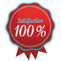 Clifton OH Locksmith Store, Cincinnati, OH 513-472-0111