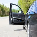 Clifton OH Locksmith Store, Cincinnati, OH 513-472-0111