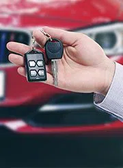 Clifton OH Locksmith Store, Cincinnati, OH 513-472-0111