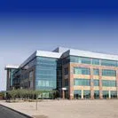 Clifton OH Locksmith Store, Cincinnati, OH 513-472-0111