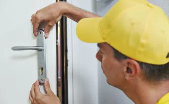 Clifton OH Locksmith Store, Cincinnati, OH 513-472-0111 Clifton OH Locksmith Store, Cincinnati, OH 513-472-0111